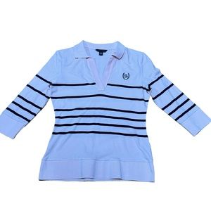 Light Pink Tommy Hilfiger Top size S/P